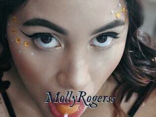 MollyRogerss