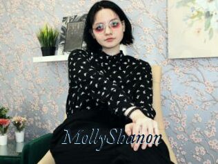 MollyShanon