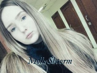 MollyShtorm