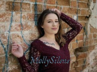 MollySilens