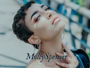 MollySpenser