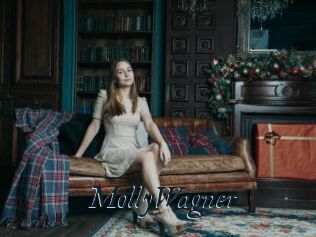 MollyWagner