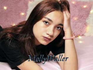 MollyWaller