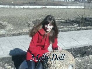 Molly_Doll