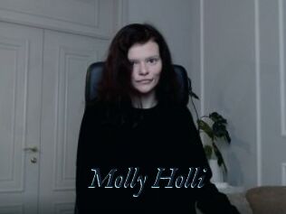 Molly_Holli