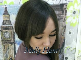 Molly_Hunt