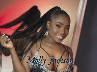 Molly_Jackson