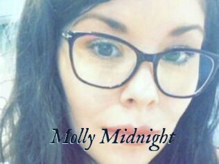 Molly_Midnight