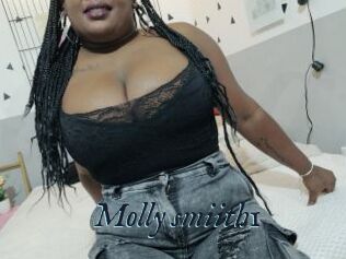 Molly_smiith1