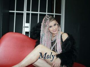 Moly