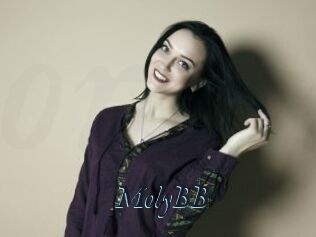 MolyBB