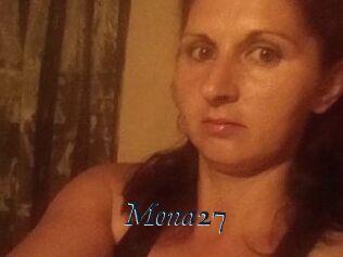 Mona27