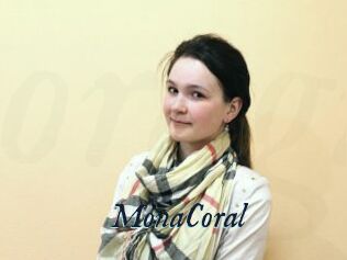 MonaCoral