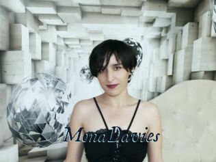 MonaDavies