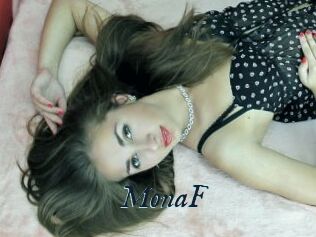 MonaF