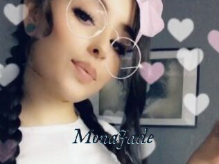 MonaJade