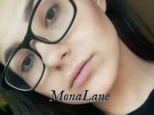 MonaLane