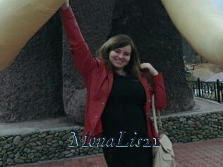 MonaLis21