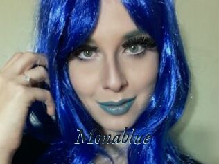 Monablue