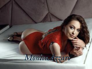 MonicaAzzaro