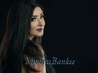 MonicaBankss
