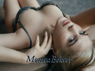 MonicaBekcer