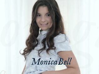 MonicaBell