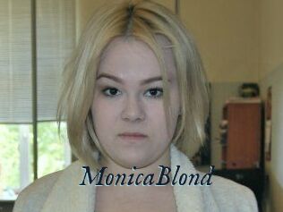 MonicaBlond