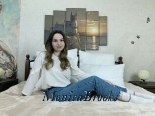 MonicaBrooks