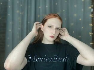 MonicaBush