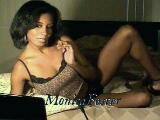 MonicaFoster