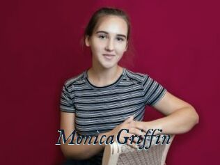 MonicaGriffin