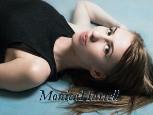 MonicaHarrell