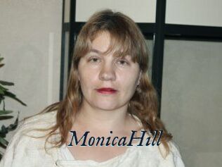 MonicaHill