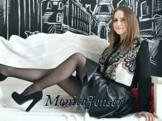 MonicaJonser
