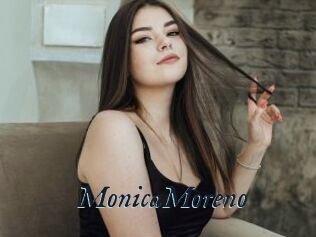 MonicaMoreno