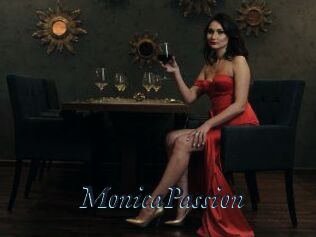 MonicaPassion
