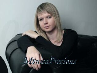 MonicaPrecious