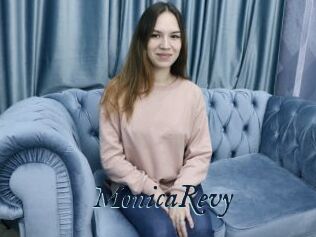 MonicaRevy