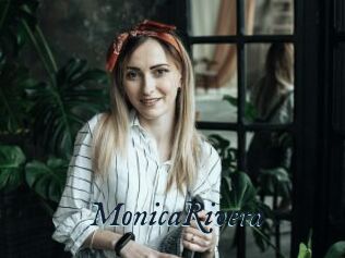 MonicaRivera