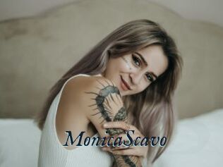 MonicaScavo