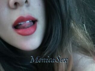 MonicaSex
