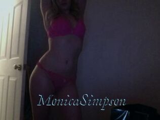MonicaSimpson