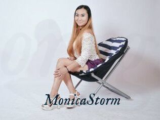 MonicaStorm