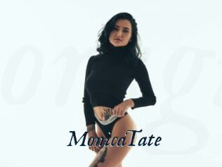MonicaTate