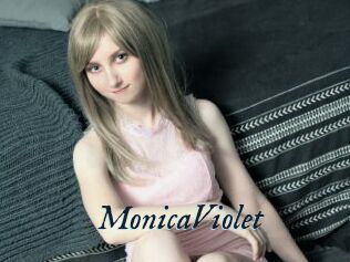 MonicaViolet