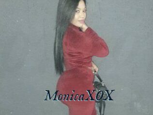 MonicaXOX