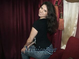 MonicaZest