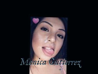 Monica_Gutierrez