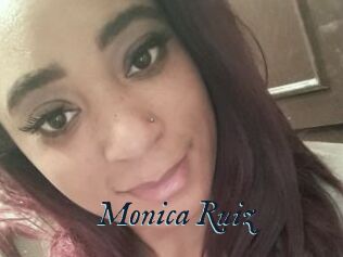 Monica_Ruiz